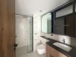 Tanah Merah Kechil Link (D16), Condominium #567175761